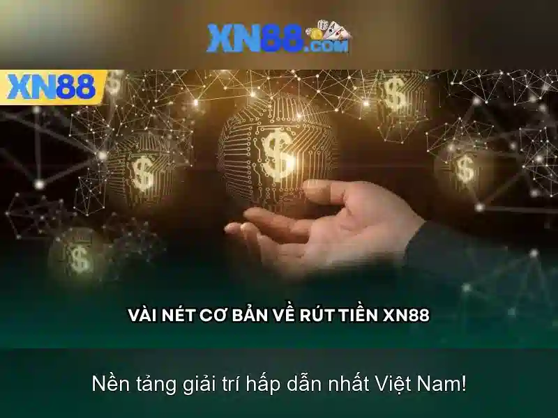 💎casino hb88 slot online games💎