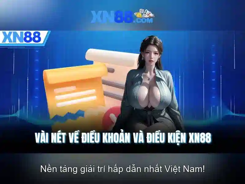 💎xn88 link vào nhà cái💎