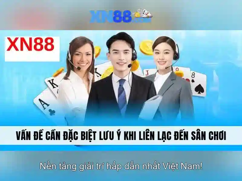 💎888slot slot apk download💎