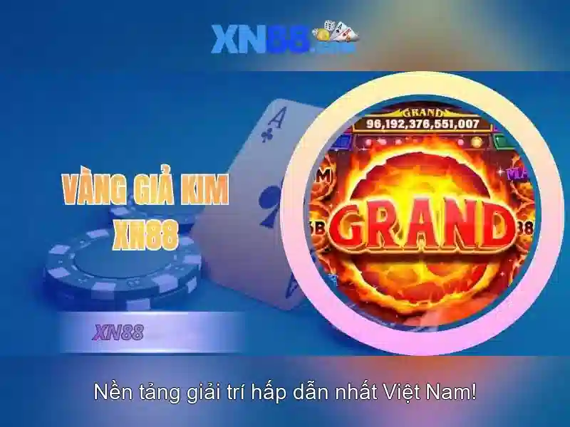 💎777 hb88 casino slots game💎