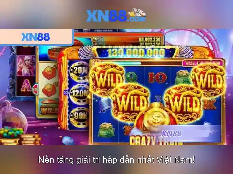 💎cats bats and hats slot machine💎