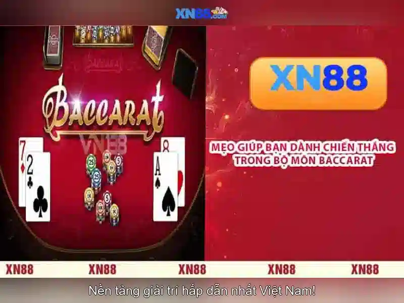 💎dream vegas slots bonus💎