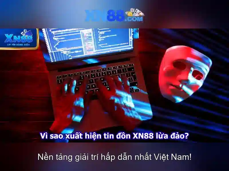 💎gogo 888slot 777💎