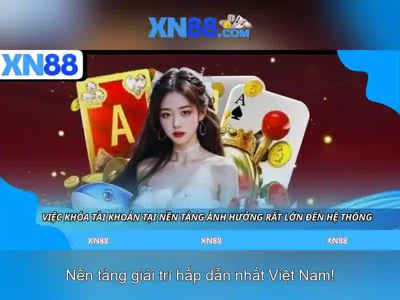 💎get 888slot app💎