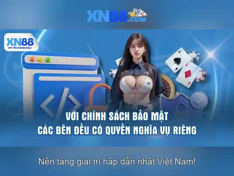 💎hb88 download free android💎