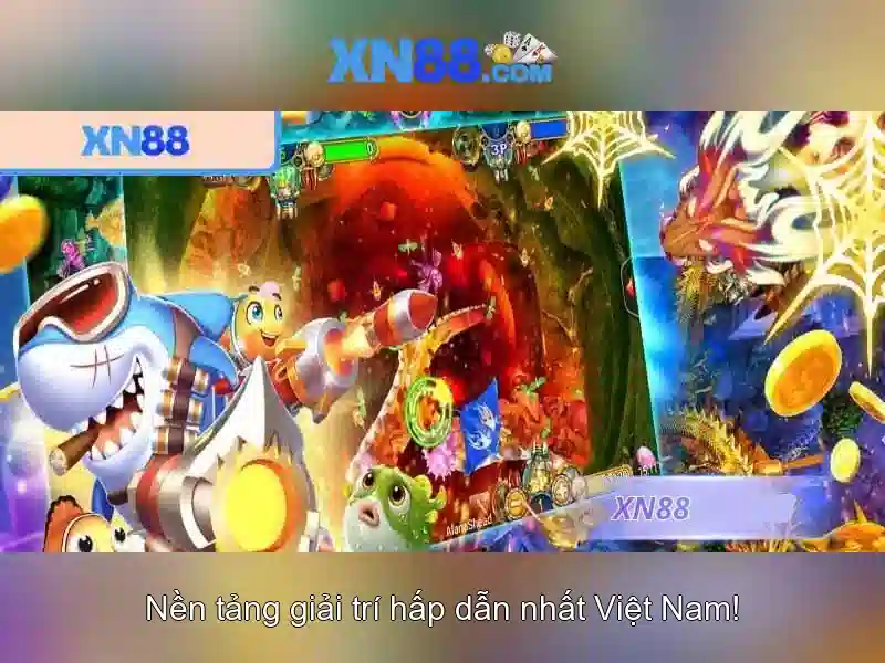 💎77 888 slot casino💎