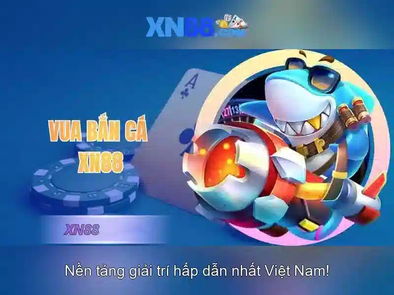 💎888slot games tricks💎