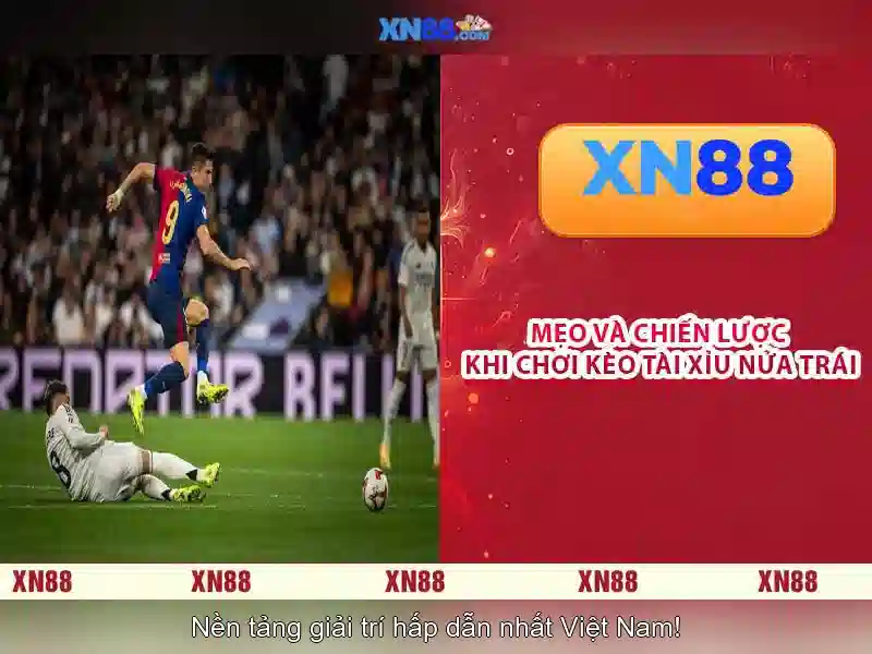 💎hb88 online casino free 100💎