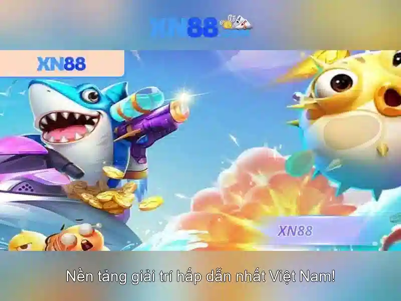 💎888slot macao💎