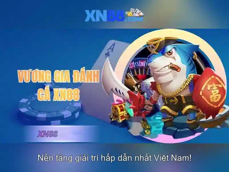 💎demo hb88 slot free💎
