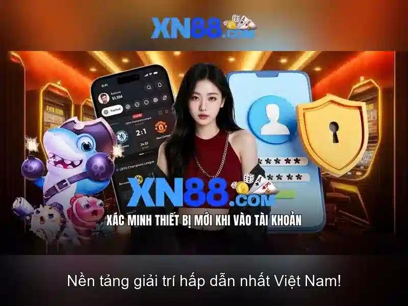 💎888slot media💎