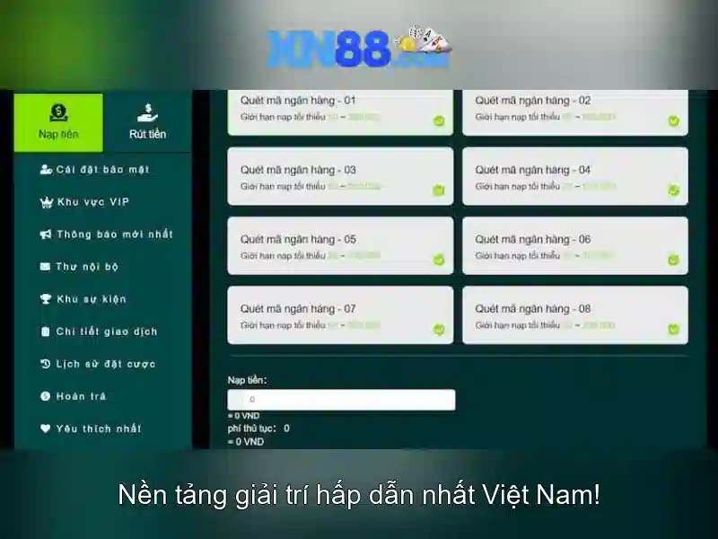 💎hb88 club - link tải game bài hb88 cho android ios💎