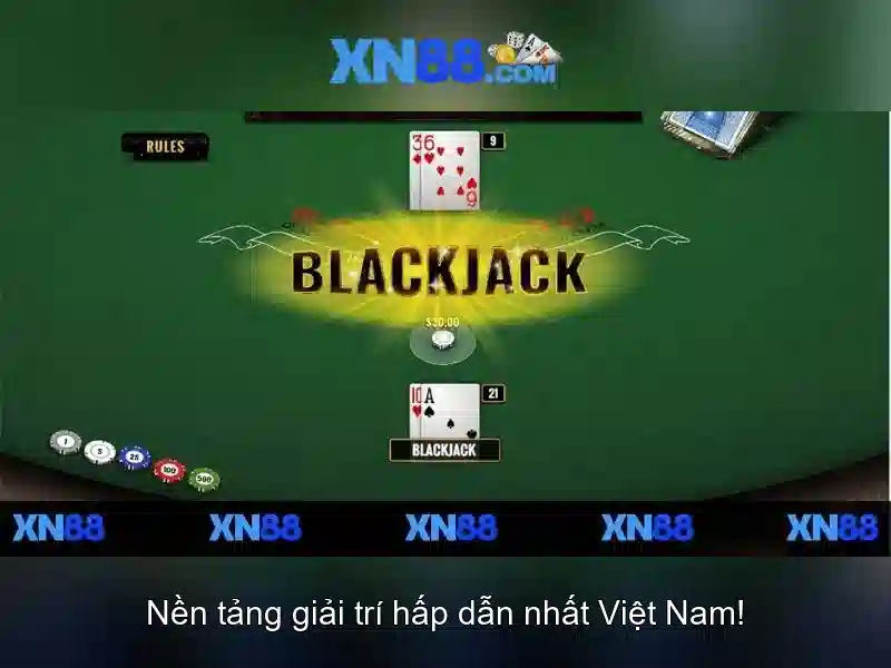 💎xn88 slot coach💎