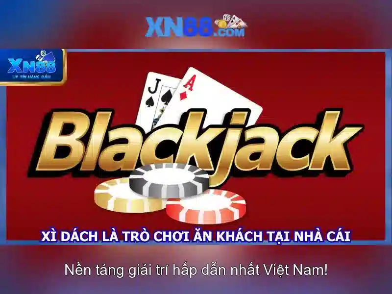 💎xn88 slot celebration💎