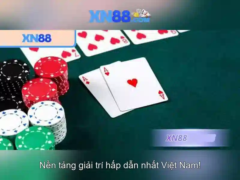 💎fc liverpool 888 slot slot💎