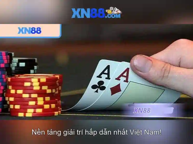 💎888 slot creation technology co.ltd💎
