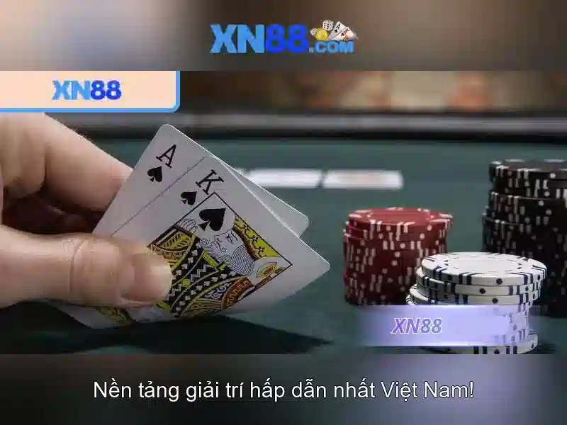 💎888slot vn💎
