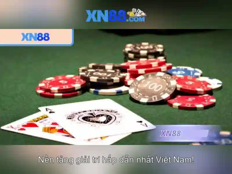💎đăng ký 888slot city💎