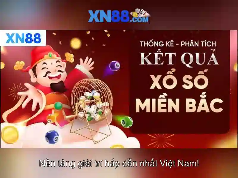 💎888 slot app download ios💎