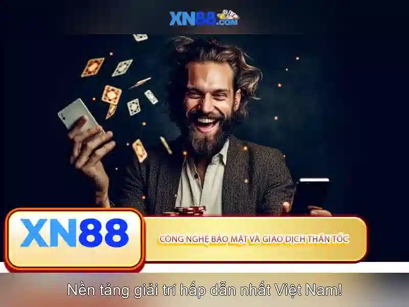 💎888 slot slot fm24 tactics💎