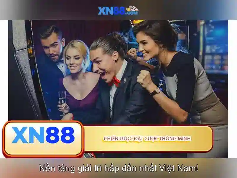 💎888 slot jackpot fishing💎