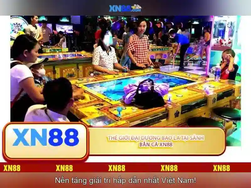💎xn88 new member register free 100 no deposit bonus💎