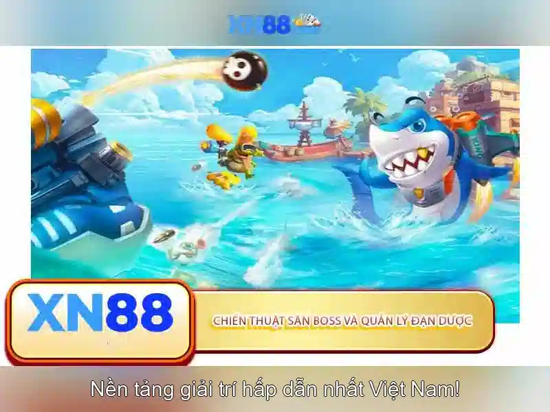 💎game xn88 city💎