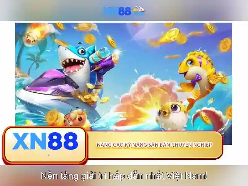 💎bet xn88 download💎