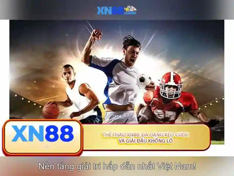 💎888 slot slot and van dijk💎