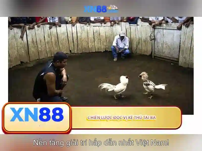 💎ứng dụng cá cược blckvc💎