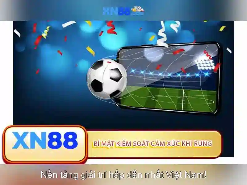 💎đằng ký 888slot, tài khoản 888slot💎