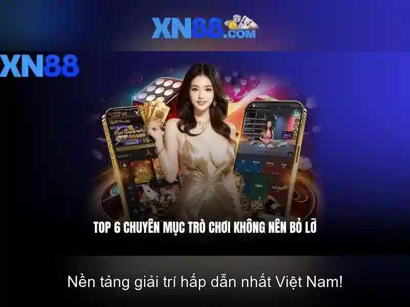 💎download apk 888slot login💎