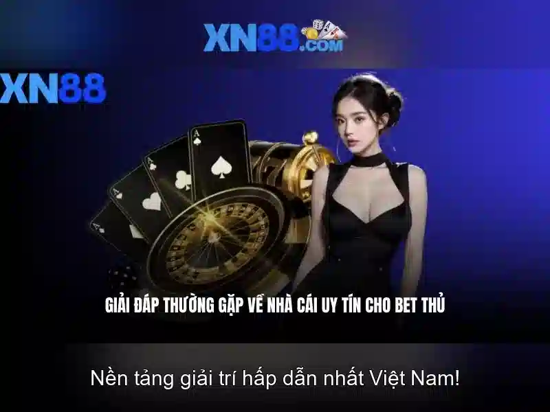 💎van persie hb88 slot💎