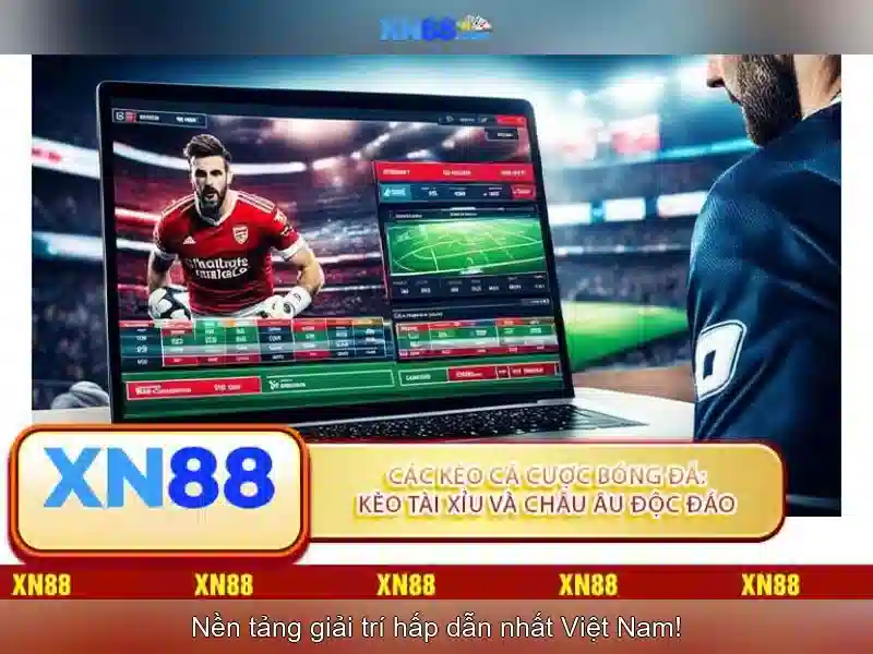 💎top 05 nha cai soi cau lo💎