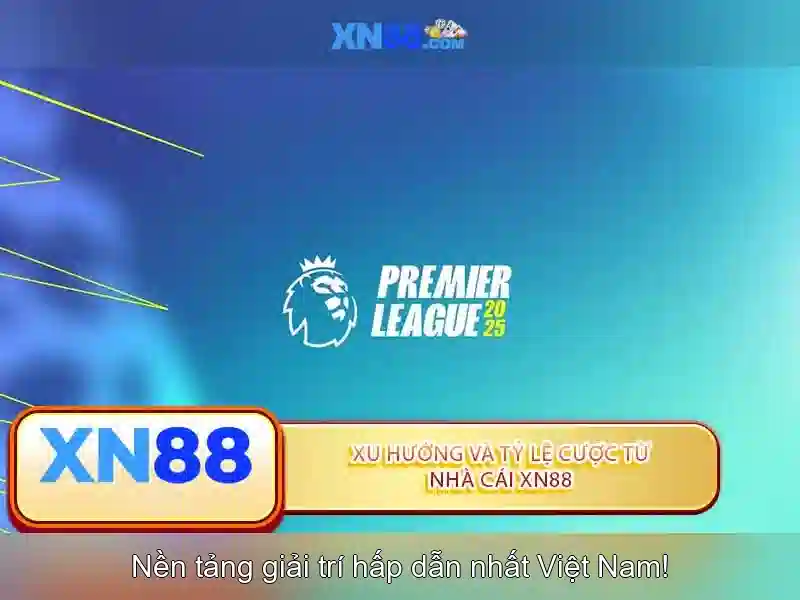 💎hb88 new games myanmar💎