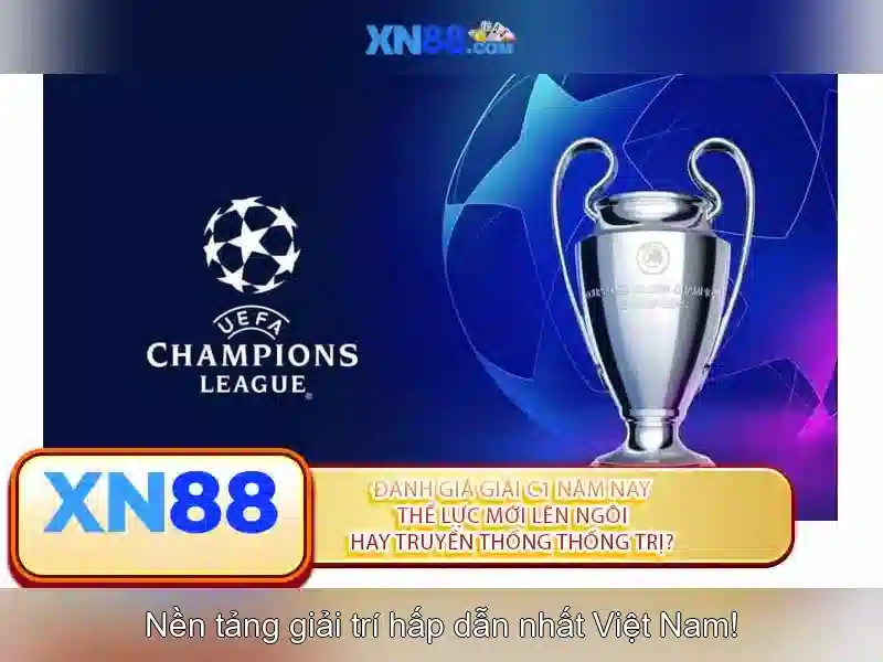 💎xn88 mod apk💎