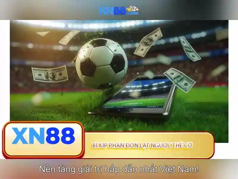 💎xn88 login password💎