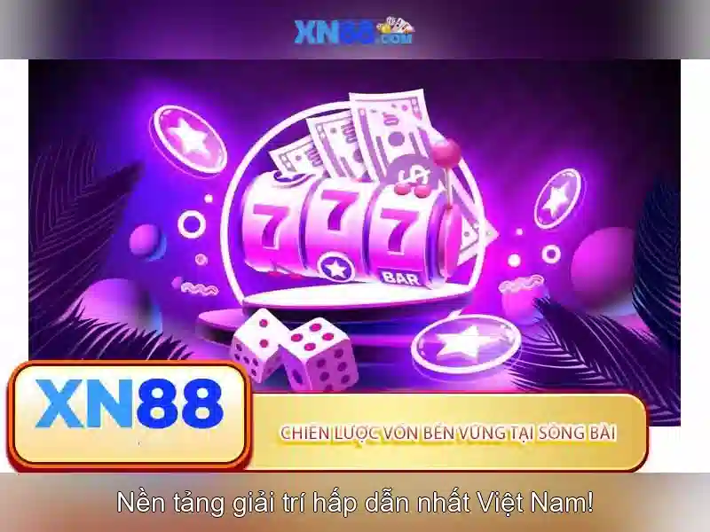 💎888slot myanmar💎