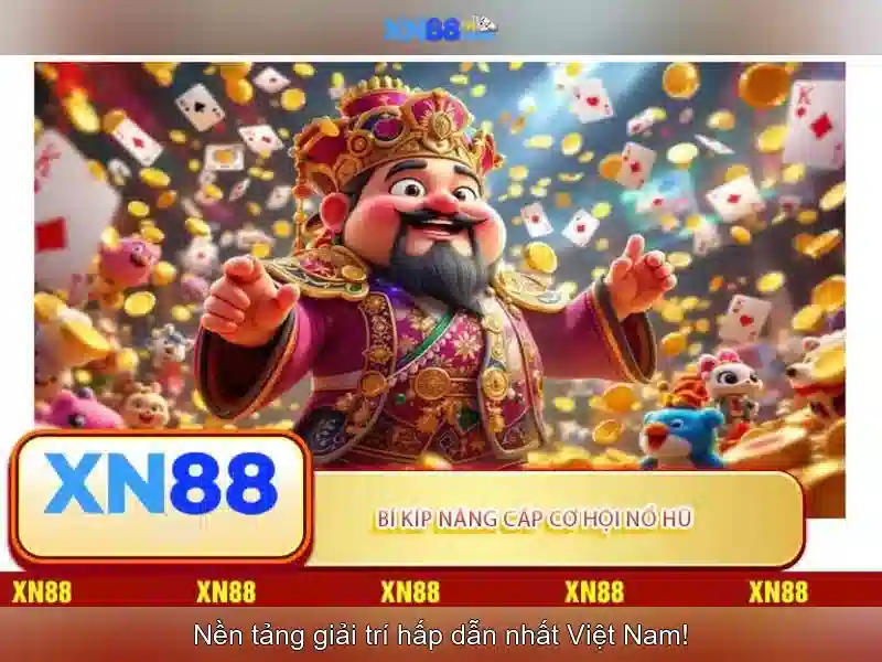 💎888 slot lodibet login💎