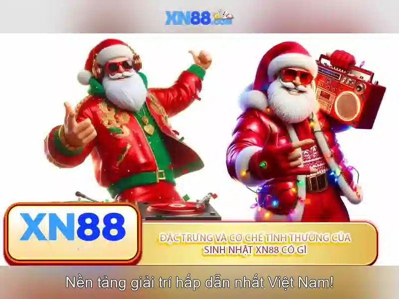 💎888 slot casino free 150💎