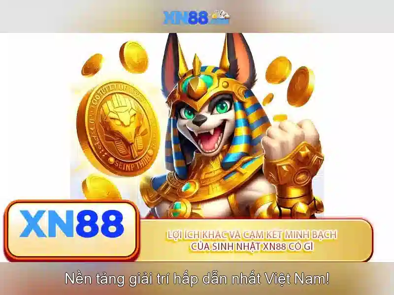 💎joy hb88 casino💎