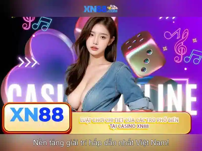 💎888 slot 7.com💎