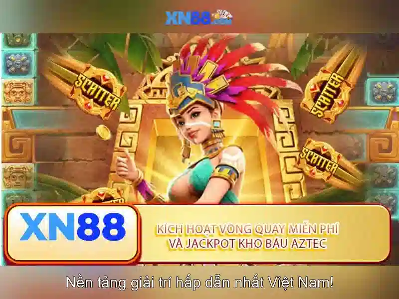 💎888slot jackpot fishing game💎