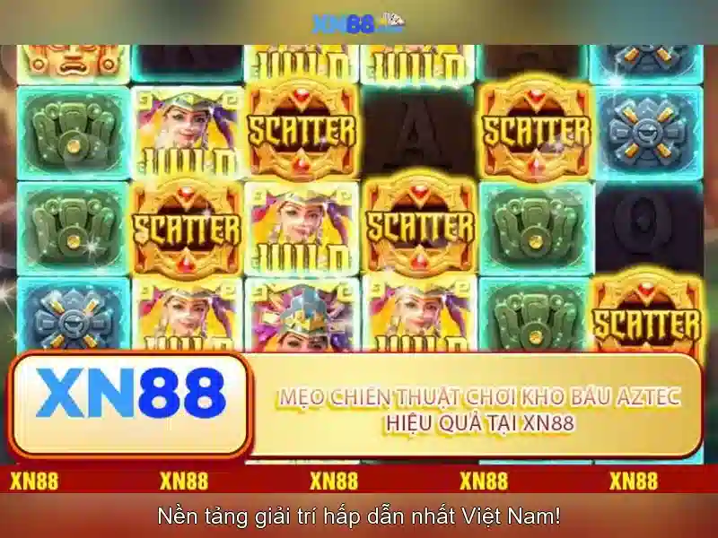 💎xn88 slot game download for android💎