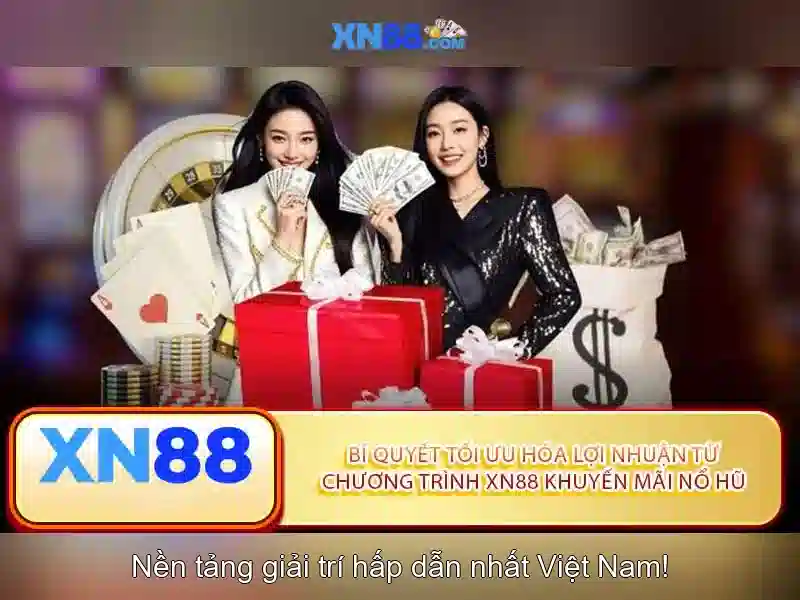 💎888 slot game png💎
