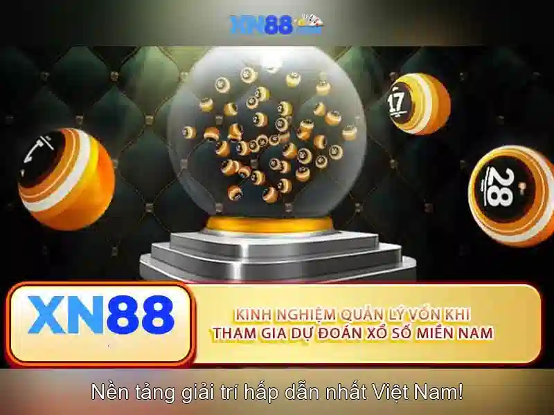 💎sv368 nhà cái đá gà uy tín số 1 châu á 2024💎