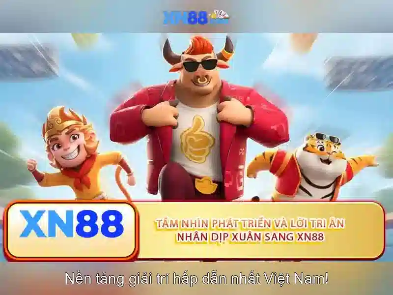 💎how to win slot machine jackpot💎