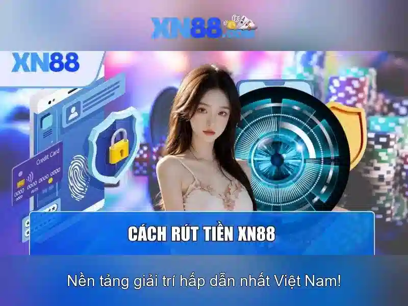 💎playtech 888slot💎