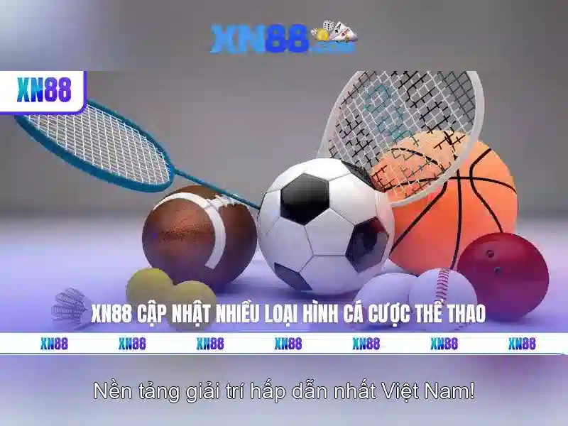 💎hb88 slot software myanmar💎