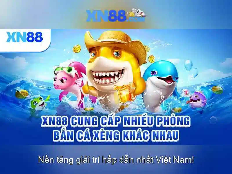 💎samsung a3 2017 sim card slot💎